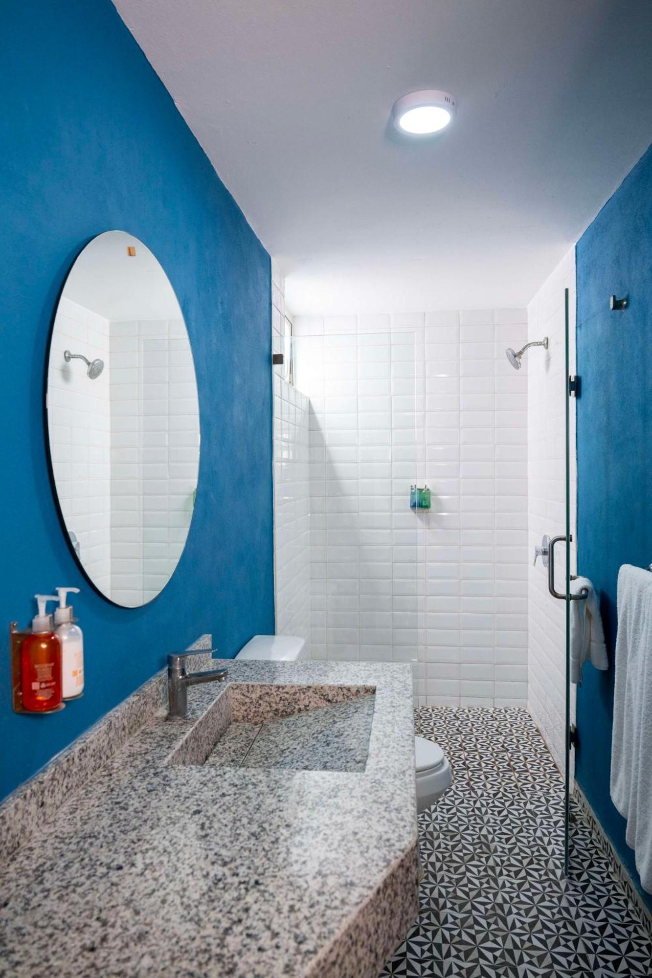 Vista Express Guadalajara Expo Surestay Collection By BW Запопан Екстериор снимка