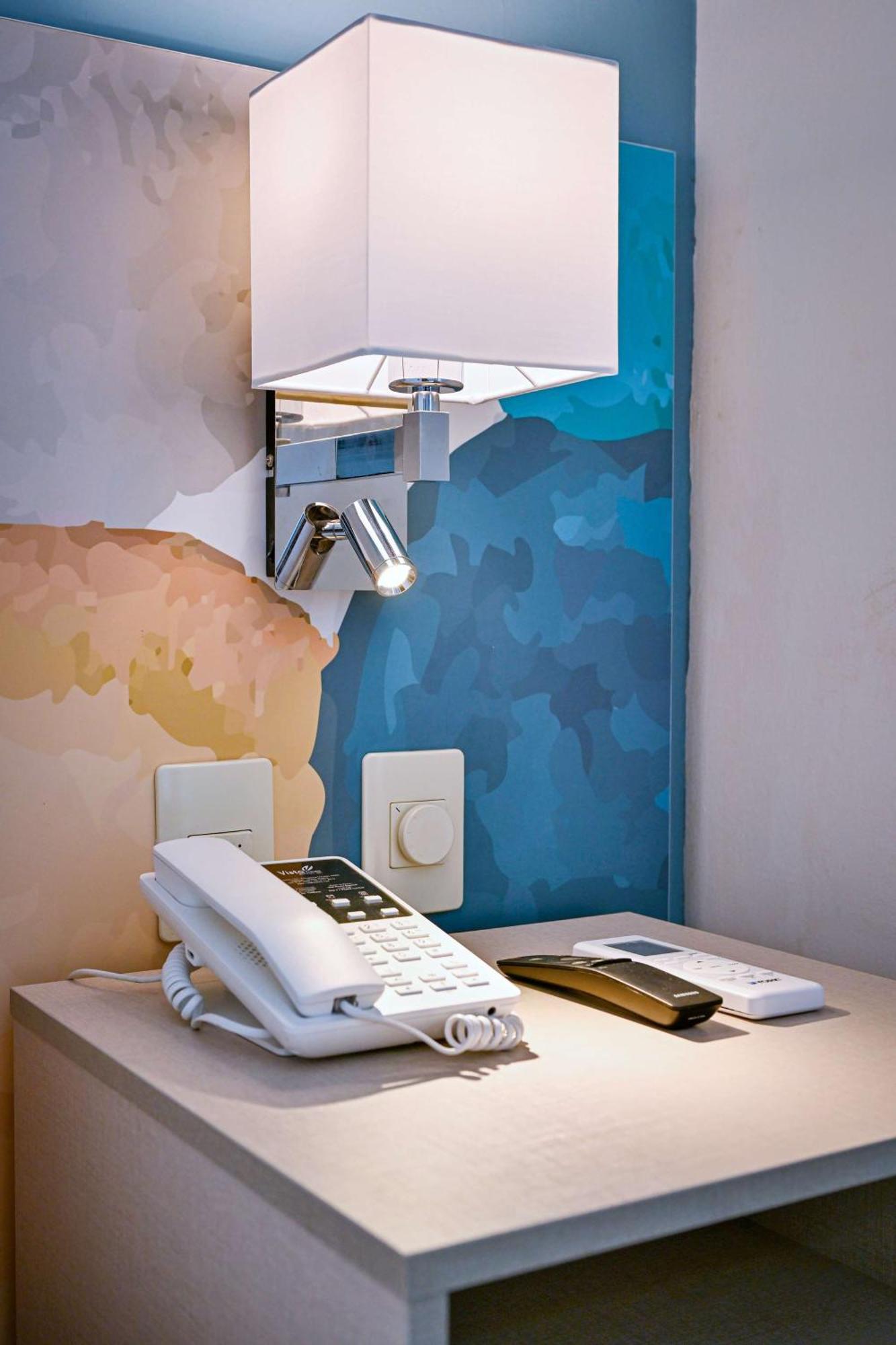 Vista Express Guadalajara Expo Surestay Collection By BW Запопан Екстериор снимка