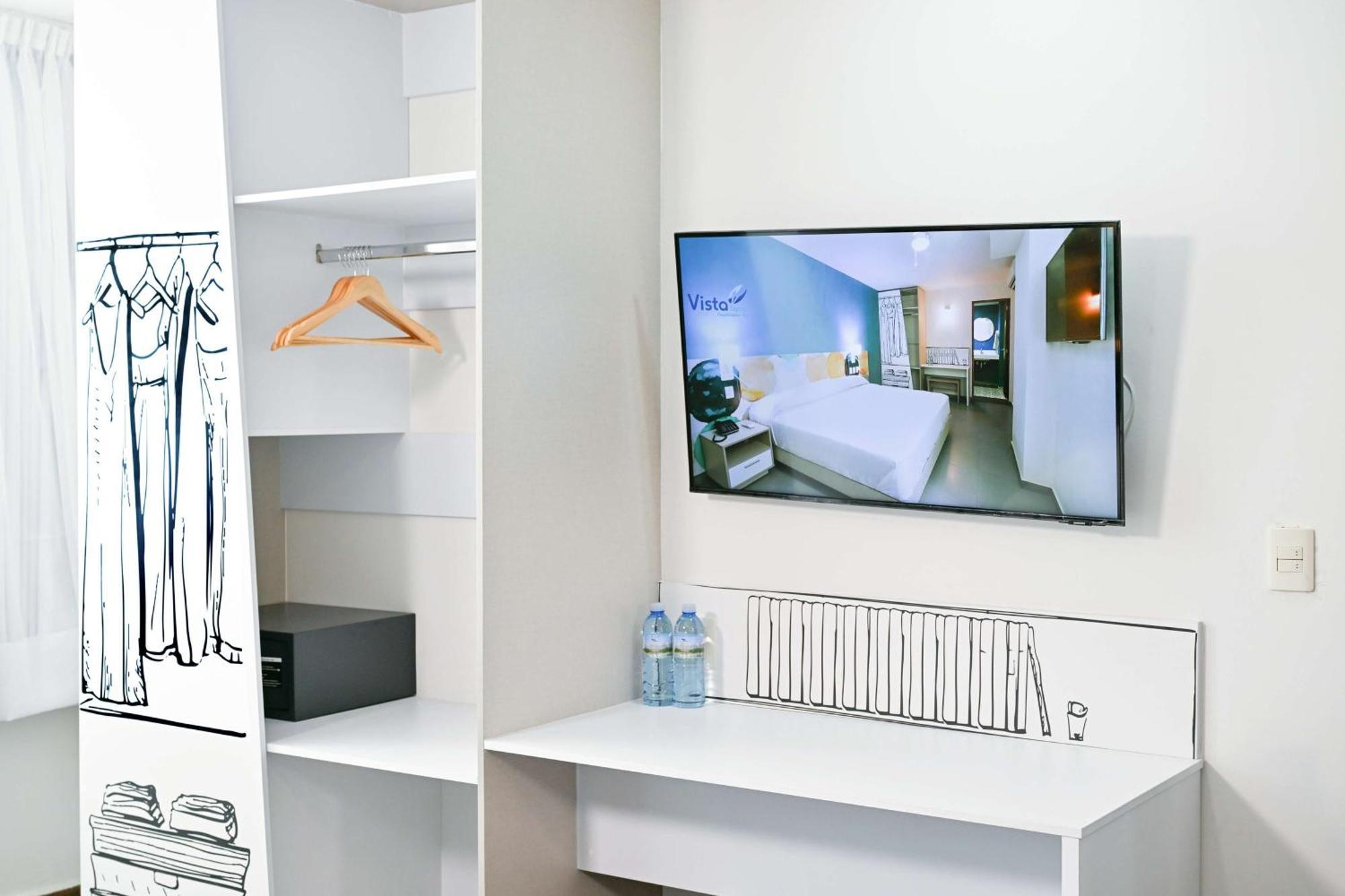 Vista Express Guadalajara Expo Surestay Collection By BW Запопан Екстериор снимка